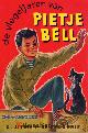  Abkoude, Chris van, De vlegeljaren van Pietje Bell.