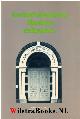  Eekelen, Taine van|Vanwesenbeeck, Cees, Van gasthuismeesters, Momboirs en regenten.