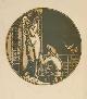  Houseman, L. & W. Somerset Maugham, eds, The Venture. An Annual of Art and Literature