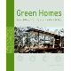  Duran, Sergi Costa and Hosey, Lance, Green Homes: New Ideas for Sustainable Living