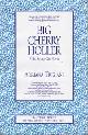  Trigiani, Adriana, Big Cherry Holler: A Big Stone Gap Novel