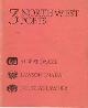  Drake, Albert, Lawson Inada and Douglas Lawder, Three Northwest Poets