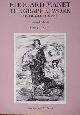  Harris, Jean C. and Joel M. Smith, Edouard Manet: The Graphic Work. A Catalogue Raisonné