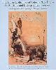  Abbey, J. R., Abbey Collection of Colour-Plate Books in Aquatint and Lithography, 1770-1860: A Bibliographical Catalogue