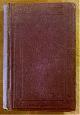  Harte, Francis Bret, The Luck of Roaring Camp and Other Sketches