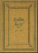  Post, Melville Davisson, The Strange Schemes of Randolph Mason