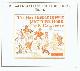  Caldecott, R., Dust-Jacket R. Caldecott's Picture Book No. 3. The Hey Diddle Diddle Picture Book