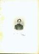  Buttre, J. C.; Wm. J. Baker (photo), Your Loving Son Willie
