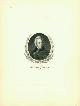 , Andrew Jackson (1767-1845)
