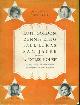  Ibsen, Henrik; Thornton Wilder (scr.); Jed Harris (prod.), A Doll's House. New Acting Version by Thornton Wilder