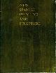  The Museum of Modern Art, New York; Frank O'Hara (intr/cur.), New Spanish Painting and Sculpture