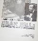  Cozzens, James Gould; William Jovanovich, Dear Bill: Letters to His Publisher