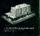  University of California, Berkeley, Department of Architecture; Sam Davis; William Russell Ellis; Friedner D. Wittman; Sam Dyer, University Hall Environmental Design Study. A Report to the Office of the President. University of California