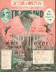  Jos. W. Stern & Co. (New York); Heinrich Reinhardt; Robert B. Smith, Day Dreams, Visions of Bliss