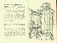  Borden's Dairy Delivery Co. (San Francisco); Walter Kibbee and Son (typography & printing), Fare Thee Well!
