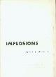  Abramson, Martin A., Implosions