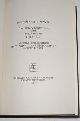  Oden, Richard L. (ed.), Dryden and Shadwell: The Literary Controversy and Mac Flecknoe (1668-1679). Facsimile Reproductions