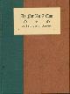  Humphries, Rolfe (ed.), New Poems by American Poets #2