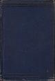  Oliphant, Mrs. Margeret Wilson, A Beleaguered City: Being a Narrative of Certain Recent Events in the City of Semur, in the Department of the Haute Bourgogne. A Story of the Seen and the Unseen