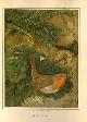  Trouessart, Edouard Louis and Léo-Paul Robert (artist), Les Oiseaux Utiles. Quarante-Quatre Planches En Couleurs D'Apres Les Aquarelles de Léo-Paul Robert. . First Edition