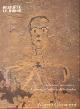  Giacometti, Alberto; Michel Leiris et de Michel G. Bourbon, Derrière le Miroir, Numéro 233, Mars 1979 : Giacometti - Autre Heure, Autres Traces. , Les Murs de L'Atelier Et de la Chambre