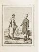  Pallas, Peter Simon (1741-1811) ; De Launay; Couché; Louvet, artists, Atlas Pour Les Voyages Entrepris Dans Les Gouvernemens Méridionaux de L'Empire de Russie, Dans Les Années 1793 Et 1794, Par M. Le Professeur Pallas. First Edition