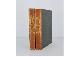  Allom, Thomas; Rev. G. N. Wright, text,, China, in a Series of Views Displaying the Scenery, Architecture, Social Habit of That Ancient Empire. Drawn from Original and Authentic Sketches by by Thomas Allom, Esq. , with Historical and Descriptive Letterpress, Notices by the Rev. G.N. Wright, M.A. First Edition