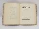  Bonnard, Pierre; Claude Roger-Marx; Luc-Albert Moreau; Freddy, Simili. Trois Actes Llustrés de Sept Gravures Originales de Pierre Bonnard. (Author's Own Copy with Original Drawings. )