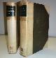  Dugdale, William, Sir, (1605-1686); Dodsworth, Roger, 1585-1654; Stevens, John, d. 1726. ; John Caley; Henry Ellis; Bulkeley Bandinel; Richard C Taylor, Monasticon Anglicanum : A History of the Abbies and Other Monasteries, Hospitals, Frieries, and Cathedral and Collegiate Churches, with Their Dependencies, in England and Wales : Also of All Such Scotch, Irish, and French Monasteries, As Were in Any Manner Connected with Religious Houses in England. Complete: 6 Vols. In 8. New Edition [1817-1830]
