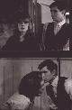 Corbeau, Roger (photographer); Orson Welles (director); Franz Kafka (novel); Anthony Perkins, Jeanne Moreau (stars), Le Procès. (the Trial) Press Kit with Original Photos of the Orson Welles Film. (Documentation Pour la Presse. )