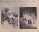  The Santa Barbara Museum of Art ; The J. Paul Getty Museum, Etchings of Rembrandt and His Followers. An Exhibition in Association with the Santa Barbara Museum of Art and the J. Paul Getty Museum, 1977