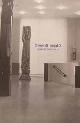 Chase-Riboud, Barbara ; Galerie Flora (Paris), Barbara Chase-Riboud : An Exhibition by Galerie Flora, 18 Avril Through 20 Mai 1994
