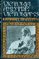  Herbert Tingsten; David Grey and Eva Leckström Grey (Transl.), Victoria and the Victorians