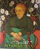  Annenberg Collection; Bailey, Colin B., Rishel, Joseph J.; Rosenthal, Mark, Masterpieces of Impressionism & Post-Impressionism: The Allenberg Collection