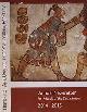  University of California Berkeley, History of Art, University of California Berkeley. Annual Newsletter for Friends of the Department 2014-2015