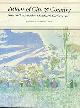 Bonnie Lee Grad; Timothy A Riggs, Visions of City & Country: Prints and Photographs of Nineteenth-Century France. (Afa Exhibition, Circuluted October 1982 - April 1983)