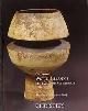  Christies Amsterdam, World Ceramics: The J.W. N. Van Achterbergh Collection. November 1, 2005. Lots 1-200