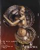  Christies Amsterdam, 20th Century Decorative Arts on Saturday. April 8, 1995. Lots 1-333