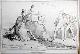  Baudoin, Henri, Mobiliers de Salon En Ancienne Tapisserie: Anciennes Tapissereries, Tableaux, Gravures. Apartemant a M. Le Vicomte de X.