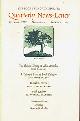  The Book Club of California, The Book Club of California: Quarterly News-Letter; Volume LXX, Number 1, Winter 2004