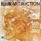  Blouin Art Auction Magazine, Blouin Art Auction. The International Magazine for Art Collectors. May 2019