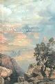  William Reese Company, Catalogue 180 Illustrated Americana and American Art