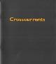  Ann Yaffe Phillips(New York), Crosscurrents: Americans in Paris 1900-1940. February 6 to March 13, 1993