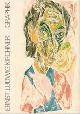  Ernst Ludwig Kirchner/Galerie Kornfeld (Bern), Ernst Ludwig Kirchner Graphik. June 17, 1988, Lots 1-57