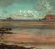  Henry Holiday; John Minton; Charles Fairfax Murray, British Pictures/British Paintings 1840-1960. November 22-December 22, 2000. Price List. Artists Include Henry Holiday, John Minton, and Charles Fairfax Murray
