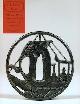  Piasa (Paris), Art Du Japon (Collection de Mme X) Netsuke, Tsuba, Estampes, Albums Japonais, Peintures March 9, 2005, Lots 1-317