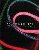  Sonnier, Keith, Keith Sonnier: Ebo River and Early Works. Pace Gallery, New York, New York. November 26, 2016-January 21, 2017