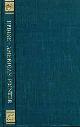  Daniel Berkeley Updike; Stanley Morison, Gregg Anderson, T. M. Cleland, M. A. DeWolfe Howe, G. Parker Winship, Rudolph Ruzicka, David T. Pottinger, Carl P. Rollins, Updike: American Printer and His Merrymount Press