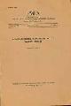  George K. Boyce, Modern Literary Manuscripts in the Morgan Library. Plma. Publications of the Modern Language Association of America. Number 1. February 1952