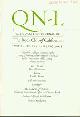  The Book Club of California, Quarterly Journal of the Book Club of California. LXXIII, Number 2, Spring 2008. The Robert Grabhorn Collection